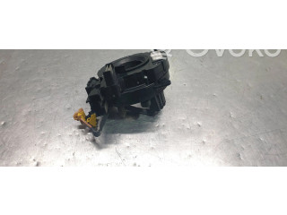 Подрулевой шлейф SRS 31275363, 060331AACH   Volvo V70