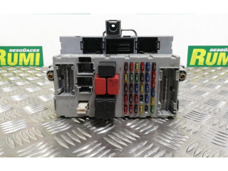 Pojistková skříňka 46774358 Fiat Punto (188)