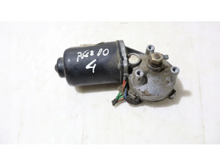 Моторчик дворников Volkswagen New Beetle