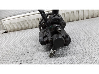 Vstřikovací čerpadlo 0445010046 Citroen Xsara pro naftový motor 2.0