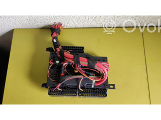 Pojistková skříňka 9270355, 9360501 BMW X1 F48 F49 2017