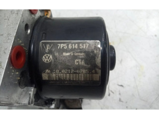 Jednotka ABS 7P5907379, 7P5614517 Porsche Cayenne (92A) 2011