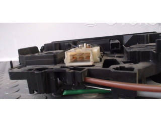 Блок управления климат-контролем Daihatsu Sirion