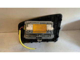 Подушка безопасности пассажира GA21000500 Subaru Forester SG