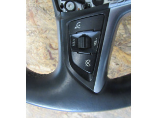 Поршень Руль Vauxhall Insignia A