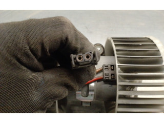 Вентилятор печки    64113453729   BMW X3 E83