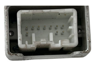 Панель приборов 30746102, 8602885   Volvo V70       