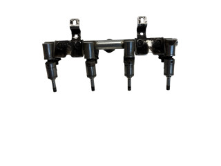 Комплект жиклеров (форсунок) 190053711, 5155440 Citroen C5