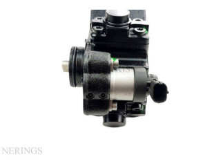 Vstřikovací čerpadlo 0445010243, 11975120   Alfa Romeo Mito     