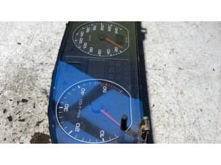 Панель приборов 4A1919033HG, 110008750003   Audi A6 S6 C4 4A       