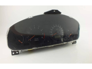 Панель приборов AR0052001 Rover 45