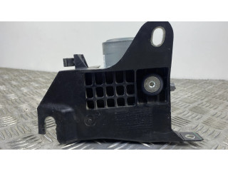 Блок АБС 52174070   Jeep  Renegade  2014- года