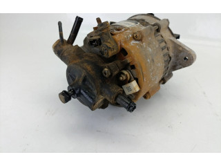 Генератор 021218074 SsangYong Actyon