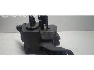 Блок предохранителей  A1669980002   Mercedes-Benz GLE (W166 - C292)    