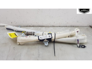 Боковая подушка безопасности 52086405   Jeep Renegade