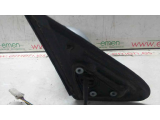 Zpětné zrcátko Nissan Primera