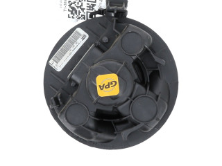 Вентилятор печки 7701062226, T1-3894I Renault Clio III