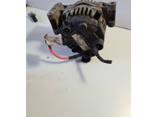 Генератор 46823546, 2542671B   Fiat Punto Evo      