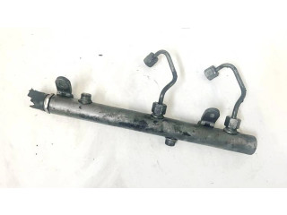 Vstřikovací lišta a6420702695001 Mercedes-Benz GL X164 pro naftový motor 3.0