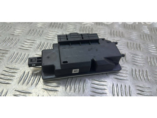 Блок подушек безопасности 9343686, A2C37764804 BMW X3 E83