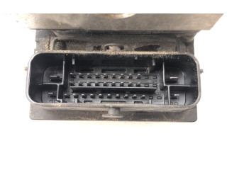 Jednotka ABS 51860290 Fiat Punto (199) 2009