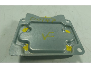 Блок подушек безопасности 8XA959655A, 8XA959655A Audi A1