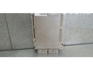 Блок управления двигателем Блок управления 04896020AI Chrysler Sebring (ST-22 - JR)