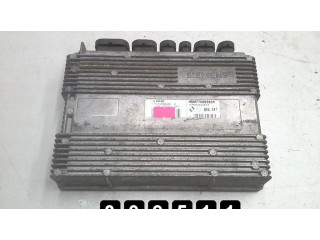 Řídící jednotka HOM7700856311 Renault Safrane 1993