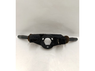 Включатель скорости стеклоочистителей 61557102, 96171669ZL   Peugeot 306