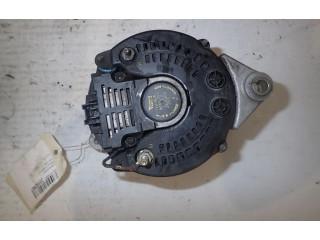 Генератор 7701499596   Renault Clio I      