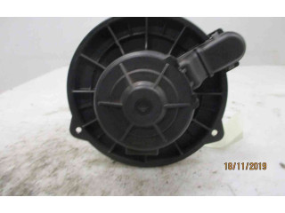 Вентилятор печки 971130X000, 21901740 Hyundai i10
