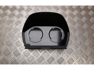 Vstřikovací lišta 9840920 BMW X2 F39 pro naftový motor 2.0