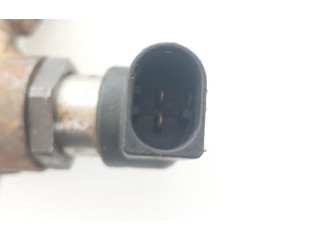 Vstřikovač H8201100113 Nissan Qashqai