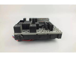 Блок предохранителей 30679527 Volvo XC90