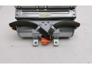 Подушка безопасности пассажира 30754338, 7051800369   Volvo XC90