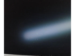 Přístrojová deska  Aston Martin DB11 2022 HY5310849AK, A2C39486309  