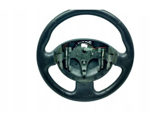 Volant Renault Megane II 2003 8200106306F