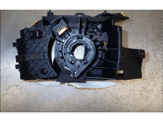 Подрулевой шлейф SRS 8201590627   Renault Clio III