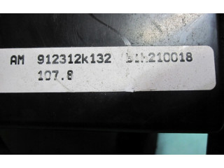 Pojistková skříňka 919502K340, 912312K132 KIA Soul 2009