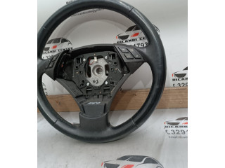 Volant BMW 5 E60 E61 2006 3385E6030, 32346770075