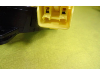 Подрулевой шлейф SRS Mazda 626