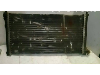 Панель приборов PORCHE   Seat Ibiza I (021A)       