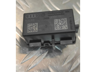 Комплект блоков управления 4H0905852B, 0044 Audi A7 S7 4G