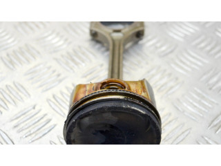 Píst 2304103HA0, 2351003HA0 Hyundai Ioniq pro benzínový / Электричество motor 1.6