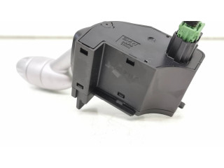 Ручка стеклоочистителей 1489484 Mini One - Cooper R50 - 53