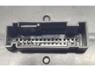 Блок управления 5WA959436H, 5WA959436H   Cupra Leon