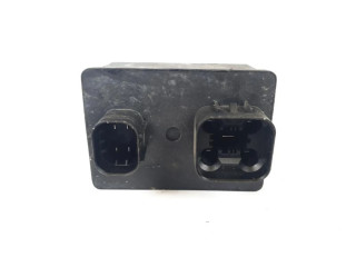 Блок управления двигателя 0281003065 Alfa Romeo Giulietta