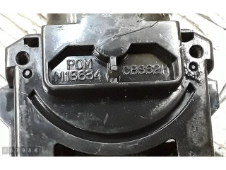 Переключатель дворников m18634 Honda HR-V