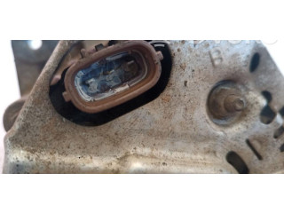 Генератор 27060B1030, 27060B1030 Daihatsu Terios