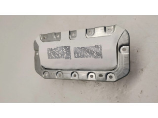 Подушка безопасности пассажира 34089354   BMW M3 F80